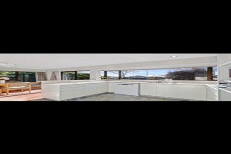 Photo of property in 423 Harewood Road, Harewood, Christchurch, 8051