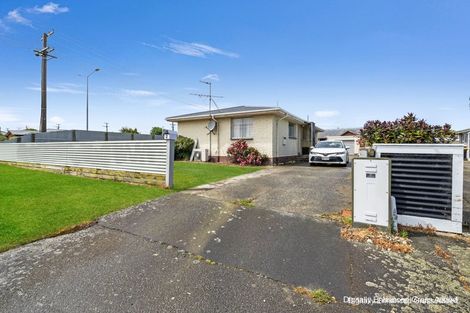 Photo of property in 2 Paisley Street, Kew, Invercargill, 9812