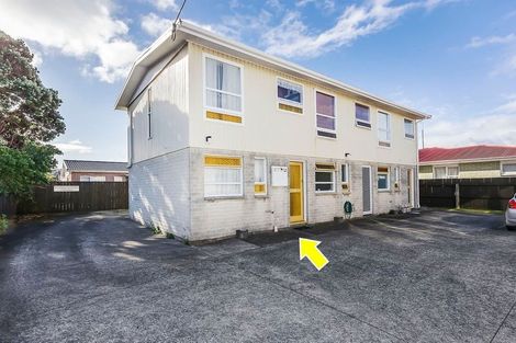Photo of property in 15u9 Tahi Street, Miramar, Wellington, 6022