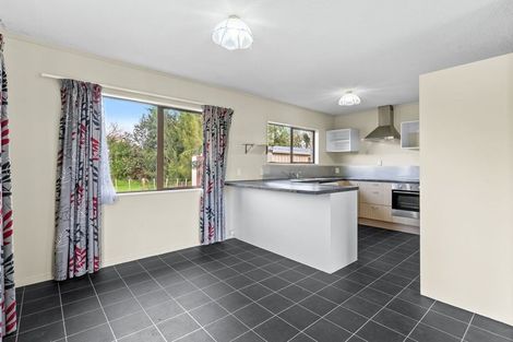 Photo of property in 49 Kath Henry Lane, Drury, 2113