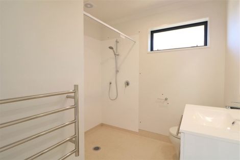 Photo of property in 24a Millpond Lane, Lincoln, 7608