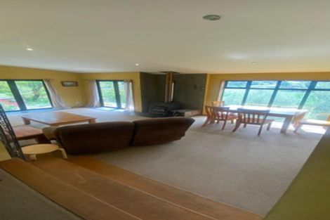Photo of property in 9 Taylor Place, Alexandra, 9320