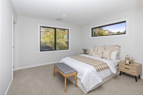 Photo of property in 79 Aynsley Terrace, Hillsborough, Christchurch, 8022