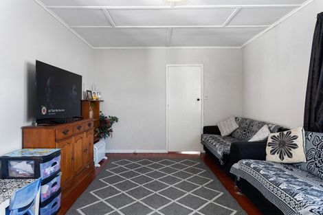 Photo of property in 247 River Road, Kawerau, 3127