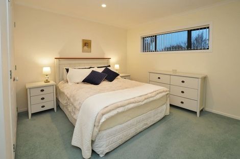 Photo of property in 43 Montrose Crescent, Huntington, Hamilton, 3210