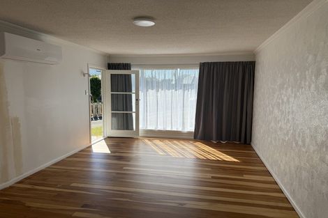 Photo of property in 6a Hugh Place, St Andrews, Hamilton, 3200