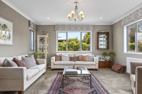 Photo of property in 6 Heathcote Street, Taupo, 3330
