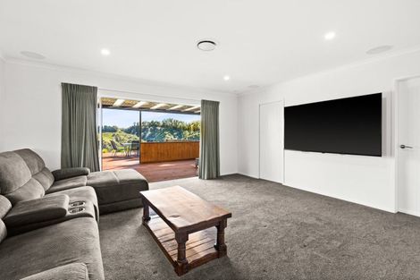 Photo of property in 134 Lower Flag Range Road, Sherenden, Hastings, 4179