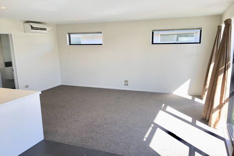 Photo of property in 9 Capil Court, Halswell, Christchurch, 8025