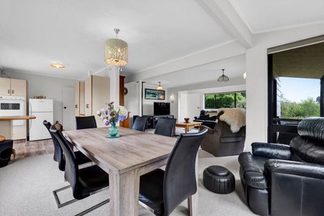 Photo of property in 630 Junction Road, Burgess Park, New Plymouth, 4371