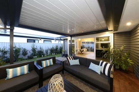 Photo of property in 26 Hinterland Drive, Prebbleton, 7604