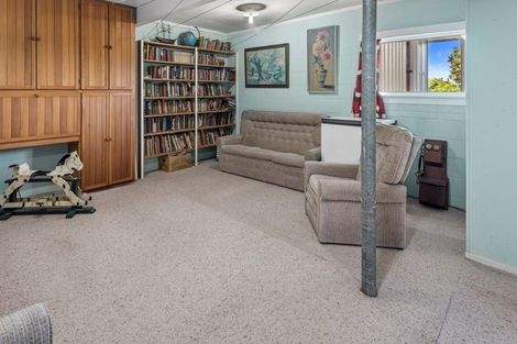 Photo of property in 163 Church Street, Onerahi, Whangarei, 0110