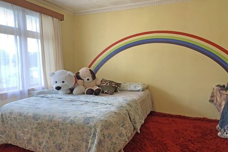 Photo of property in 34 Harwich Street, Balclutha, 9230