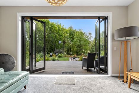 Photo of property in 159 Masterton Stronvar Road, Te Ore Ore, Masterton, 5886