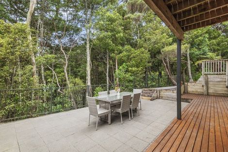 Photo of property in 9/86 Kauri Road, Birkenhead, Auckland, 0626