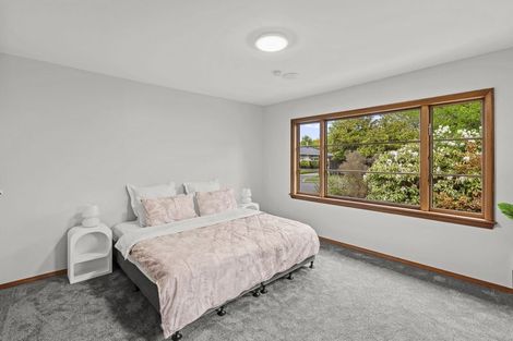 Photo of property in 22 Mary Street, Papanui, Christchurch, 8053