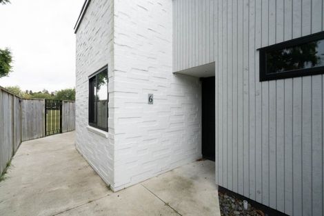 Photo of property in 162u7 Massey Street, Frankton, Hamilton, 3204