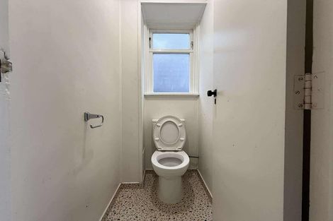 Photo of property in 21 Rimutaka Street, Paraparaumu, 5032