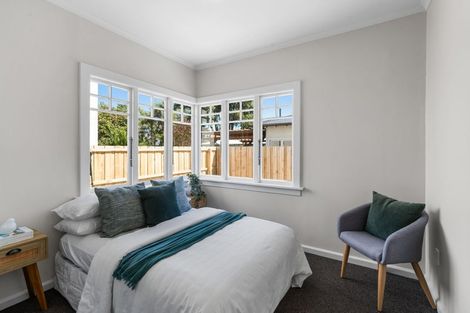 Photo of property in 329 Lyttelton Street, Spreydon, Christchurch, 8024