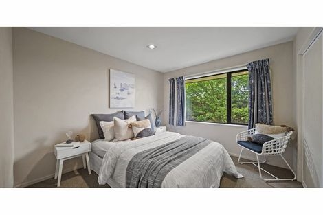 Photo of property in 13 Keats Place, Rolleston, 7614