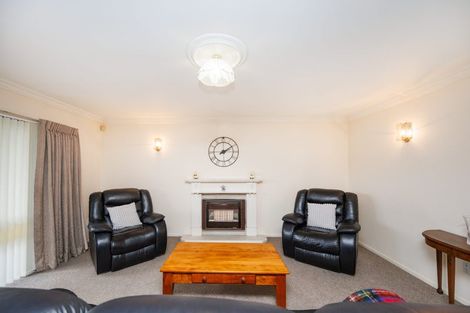 Photo of property in 235b Grey Street, Palmerston North, 4414
