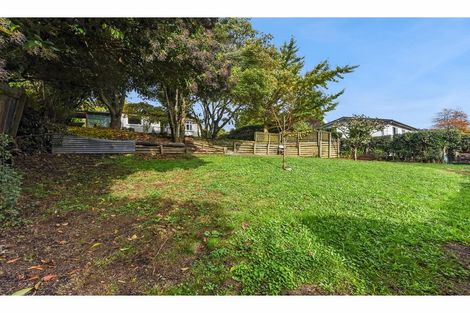Photo of property in 52 Scotia Street, Wakatu, Nelson, 7011
