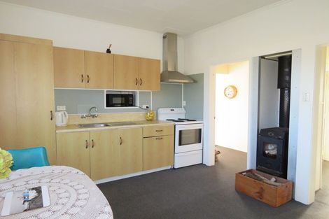 Photo of property in 44 Peel Street, Westport, 7825