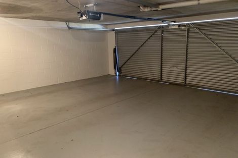 Photo of property in 22 Heywood Terrace, Richmond, Christchurch, 8013