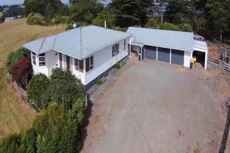 Photo of property in 120 Chamberlain Road, Massey, Auckland, 0614