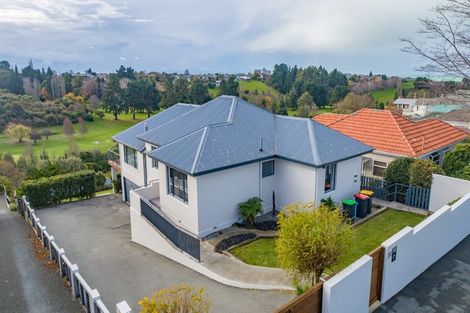 Photo of property in 203 Douglas Street, Highfield, Timaru, 7910