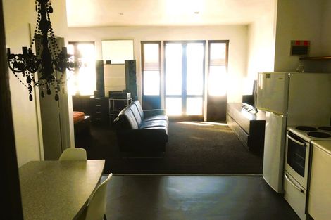 Photo of property in 110 Waterfront Drive, Mangonui, 0420