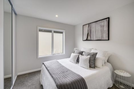 Photo of property in 5/31 Newmark Street, Bishopdale, Christchurch, 8053