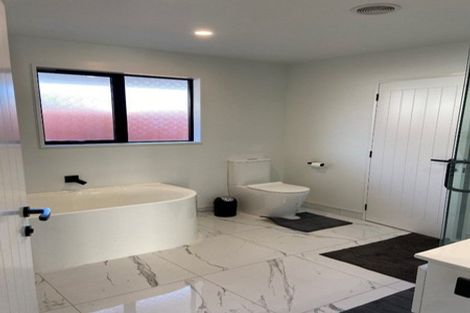 Photo of property in 6 Crosado Place, Rolleston, 7614