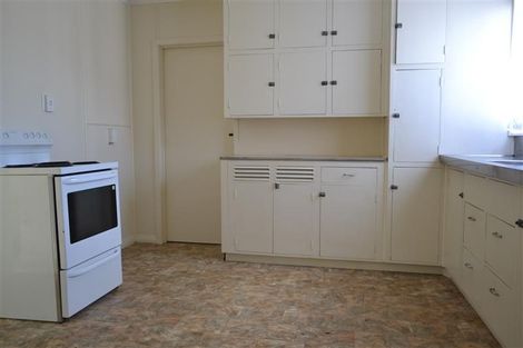 Photo of property in 99a Pitt Street, Palmerston North, 4410