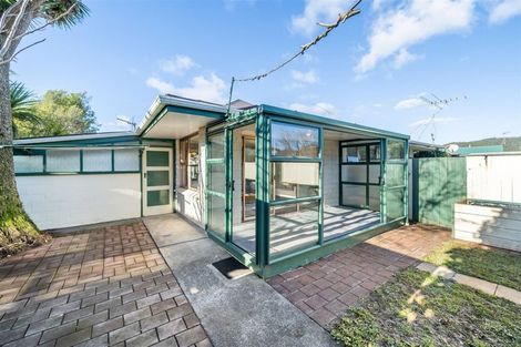 Photo of property in 2f2- Parera Grove, Heretaunga, Upper Hutt, 5018