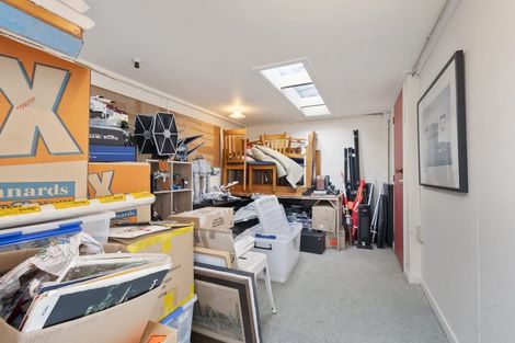 Photo of property in 28 Moerangi Street, West End, Palmerston North, 4410