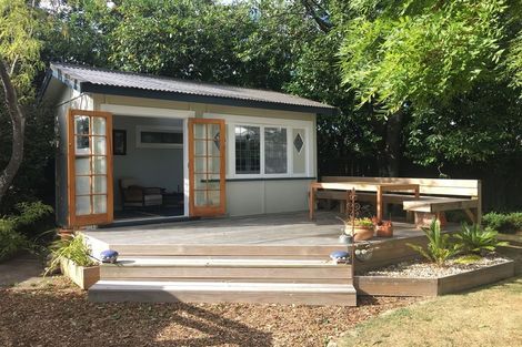 Photo of property in 109 Essex Street, Masterton, 5810