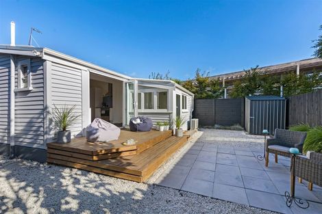 Photo of property in 1051 Colombo Street, St Albans, Christchurch, 8014