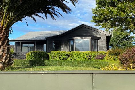 Photo of property in 51 Poaka Avenue, Dinsdale, Hamilton, 3204