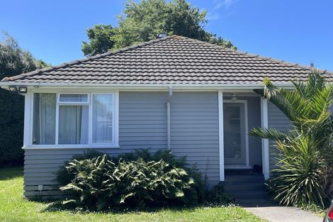 Photo of property in 13 Awatea Road, Hornby, Christchurch, 8042