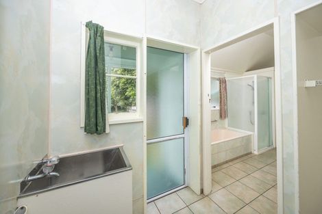 Photo of property in 2 Golf Road, Te Awamutu, 3800