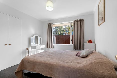 Photo of property in 26 Bass Street, Woolston, Christchurch, 8062