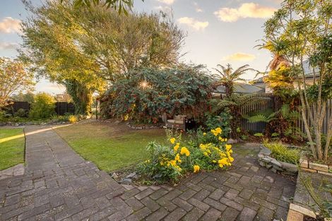 Photo of property in 7 Braemar Place, Avonside, Christchurch, 8061