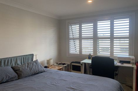 Photo of property in 18 Propeller Avenue, Whenuapai, Auckland, 0618