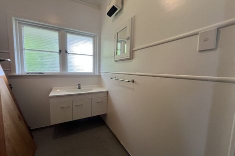Photo of property in 508 Devon Street East, Strandon, New Plymouth, 4312