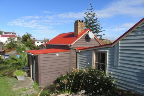 Photo of property in 112 Franklyn Street, Thames, 3500