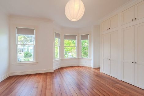 Photo of property in 50 Coromandel Street, Newtown, Wellington, 6021