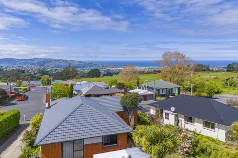 Photo of property in 30 Travis Street, Brockville, Dunedin, 9011