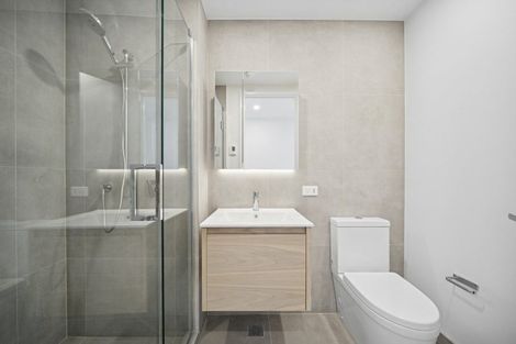 Photo of property in 1102/10 Alpha Street, Te Aro, Wellington, 6011