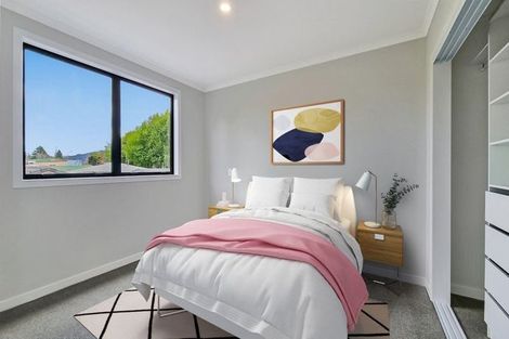 Photo of property in 76b Pererika Street, Victoria, Rotorua, 3010